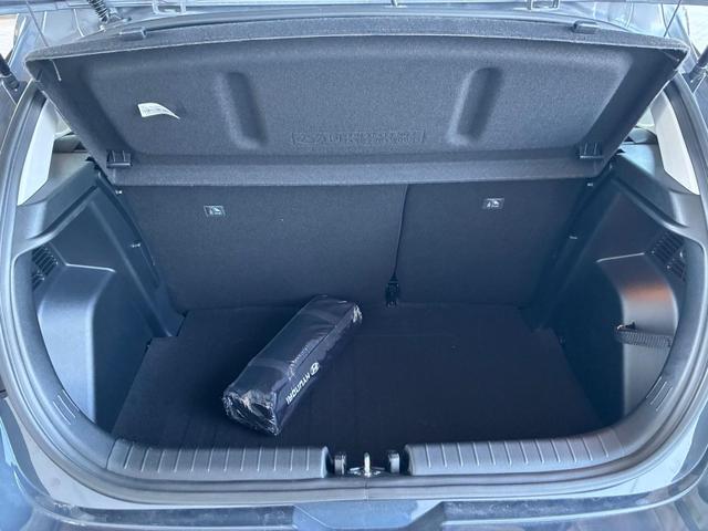 Hyundai i20 Comfort 1.0 T-GDi 7DCT / Navi Tempomat Sitz + Lenkradheizung PDC Hinten mit Kamera 
