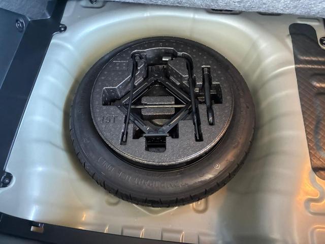 Hyundai BAYON 1.0 T-GDI DCT / Tempomat Navi R&uuml;ckfahrkamera Alu 16" 