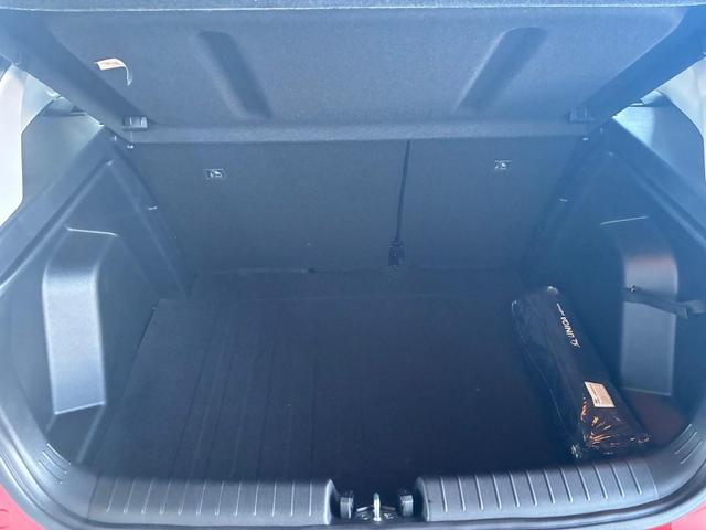 Hyundai BAYON Wave 1.0 T-GDI / Sitz & Lenkradheizung Navi R&uuml;ckfahrkamera Tempomat Alu 16" 