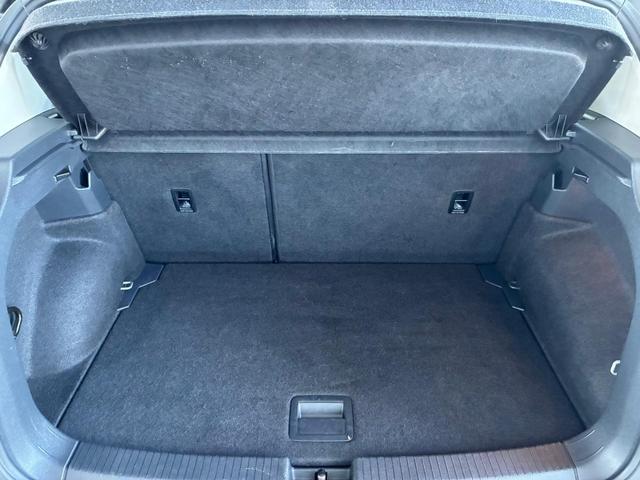 Volkswagen T-Cross Life 1.0 TSI DSG / Matrix-LED ACC Kamera Shz vorne Apple Carplay Alu 17'' Winterreifen 
