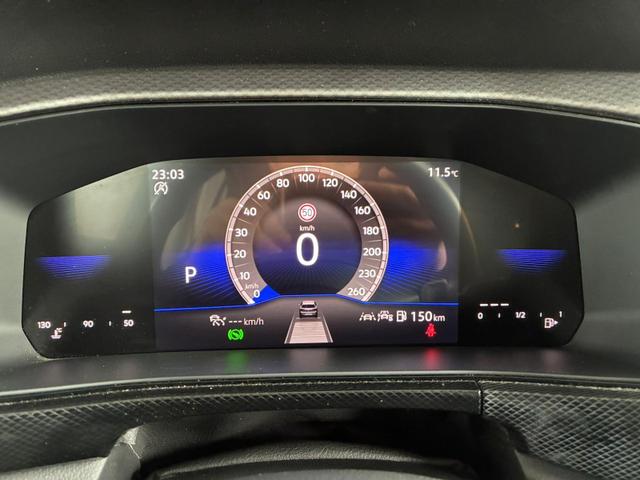 Volkswagen T-Cross Life 1.0 TSI DSG / Matrix-LED ACC Kamera Shz vorne Apple Carplay Alu 17'' Winterreifen 