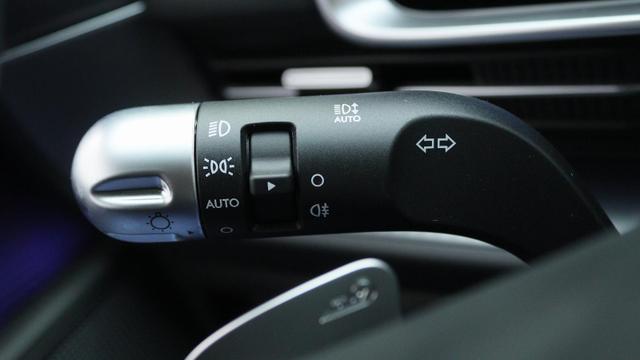 Hyundai IONIQ 6 Prime 77kWh / Head-Up 360&deg; Kam 4x Shz ACC Heckklappe elekt. Alu 20" 