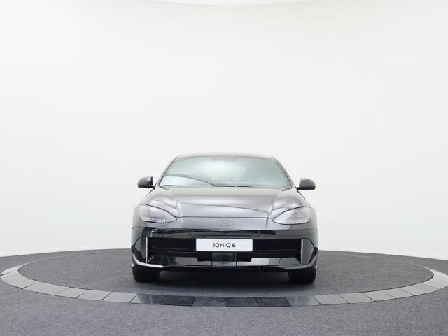 Hyundai IONIQ 6 Business 77kWh RWD MY25 / 
