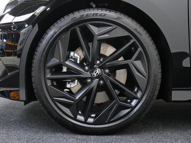 Hyundai IONIQ 6 Prime 77kWh / Head-Up 360&deg; Kam 4x Shz ACC Heckklappe elekt. Alu 20" 