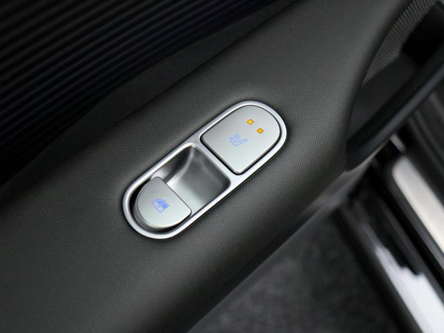 Hyundai IONIQ 6 Prime 77kWh / Head-Up 360&deg; Kam 4x Shz ACC Heckklappe elekt. Alu 20" 