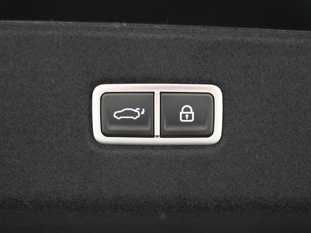 Hyundai IONIQ 6 Prime 77kWh / Head-Up 360&deg; Kam 4x Shz ACC Heckklappe elekt. Alu 20" 