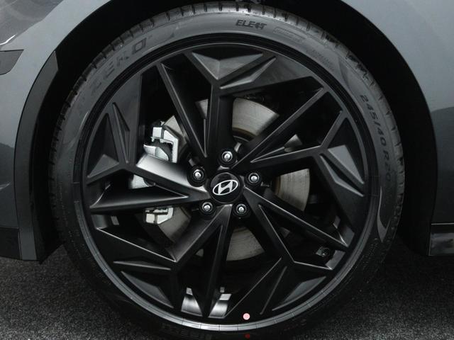 Hyundai IONIQ 6 Prime 77kWh / Head-Up 360&deg; Kam 4x Shz ACC Heckklappe elekt. Alu 20" 
