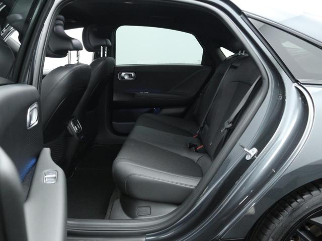 Hyundai IONIQ 6 Prime 77kWh / Head-Up 360&deg; Kam 4x Shz ACC Heckklappe elekt. Alu 20" 