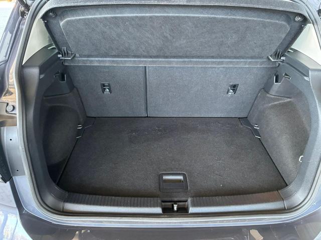 Volkswagen T-Cross Life 1.0 TSI DSG / Matrix-LED ACC Kamera Shz vorne Apple Carplay Alu 17'' Winterreifen 