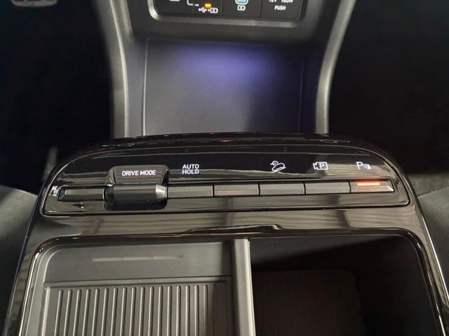 Hyundai TUCSON HEV 2WD N-Line X / MY27 Head-Up 360&deg; Kam. ACC Sitz + Lenkradheiz. Sitzbel&uuml;ftung Alu 19" 