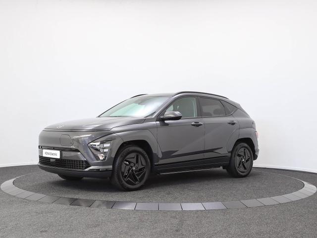 Hyundai KONA - Comfort Plus 64,8kWh MY27
