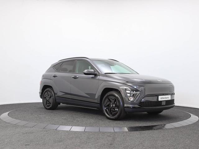 Hyundai KONA Comfort Plus 64,8kWh MY27 