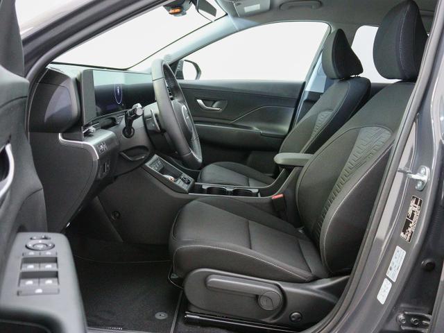 Hyundai KONA Comfort Plus 64,8kWh MY27 