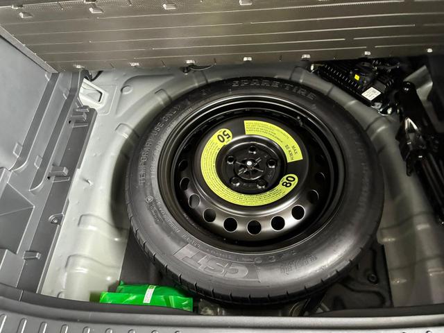 Hyundai TUCSON 1.6 T-GDI 6MT Luxury / Head Up 360&deg; Kam 4x Shz + Sitzbel&uuml;ftung vo. Leder E-Klappe 3 Zonen Alu 19" 