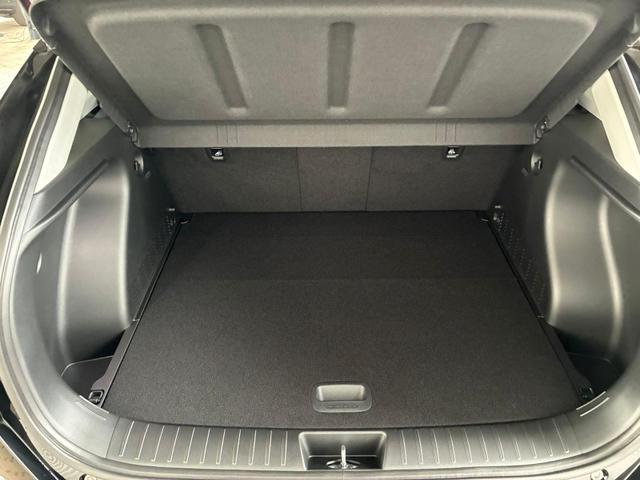Hyundai KONA Elektro Comfort Plus 64,8kWh MY26 / ACC PDC V.+H. m. Kamera Keyless Sitz & Lenkr.Heiz./ LED Navi 