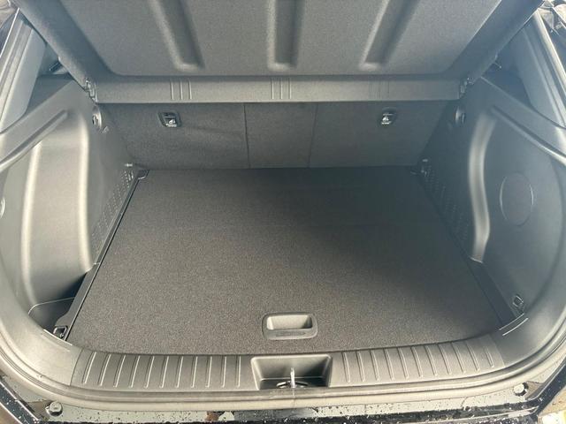 Hyundai KONA Elektro N-Line 64,8 kWh / Bose ACC PDC V&H + Kamera Keyless Sitz Lenkradheiz. LED Alu 19" 