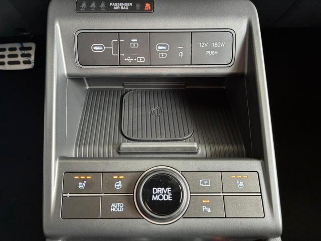 Hyundai KONA Elektro N-Line 64,8 kWh / Bose ACC PDC V&H + Kamera Keyless Sitz Lenkradheiz. LED Alu 19" 