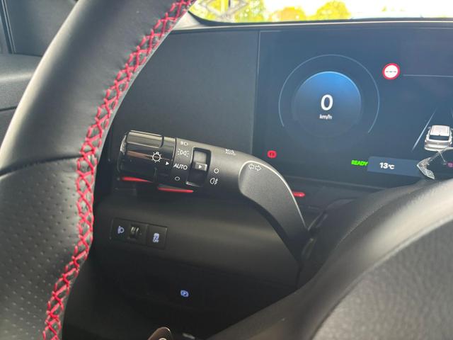 Hyundai KONA Elektro N-Line 64,8 kWh / Bose ACC PDC V&H + Kamera Keyless Sitz Lenkradheiz. LED Alu 19" 