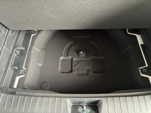 Hyundai KONA Comfort Plus 1.6 T-GDI DCT 2WD / Navi ACC Keyless 360&deg; Kam./ Sitz + Lenkradheiz. LED Alu 18" 