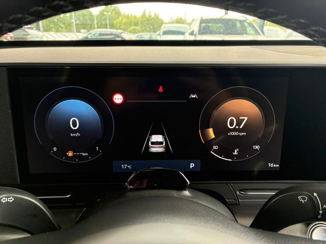 Hyundai KONA Comfort Plus 1.6 T-GDI DCT 2WD / Navi ACC Keyless 360&deg; Kam./ Sitz + Lenkradheiz. LED Alu 18" 