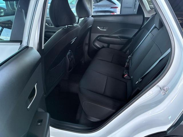 Hyundai KONA Comfort Plus 1.6 T-GDI DCT 4WD / Navi ACC Keyless 360&deg; Kam./ Sitz + Lenkradheiz. LED Alu 18" 