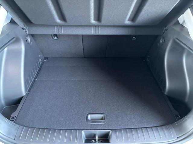 Hyundai KONA Comfort Plus 1.6 T-GDI DCT 4WD / Navi ACC Keyless 360&deg; Kam./ Sitz + Lenkradheiz. LED Alu 18" 