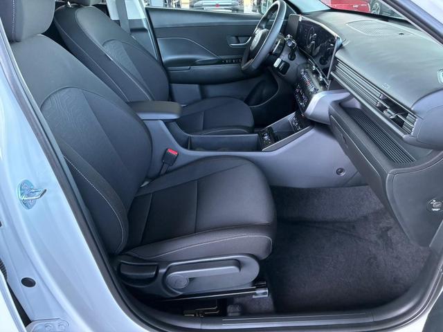 Hyundai KONA Comfort Plus 1.6 T-GDI DCT 4WD / Navi ACC Keyless 360&deg; Kam./ Sitz + Lenkradheiz. LED Alu 18" 