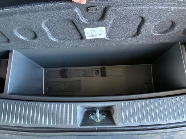 Hyundai i30 Kombi Comfort Plus 1.0 TGDI / Navi Sitz & Lenkr.Heiz. Keyless LED Alu17 