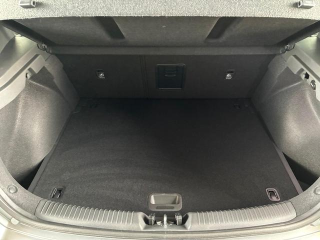 Hyundai i30 Comfort Plus 1.0 TGDI DCT / Navi ACC LED Sitz & Lenkr.Heiz PDC V&H.m.Kamera Alu 17 