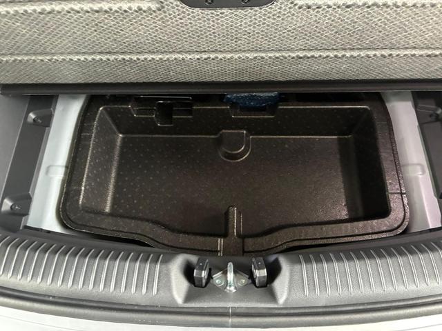 Hyundai i30 Comfort Plus 1.0 TGDI DCT / Navi ACC LED Sitz & Lenkr.Heiz PDC V&H.m.Kamera Alu 17 