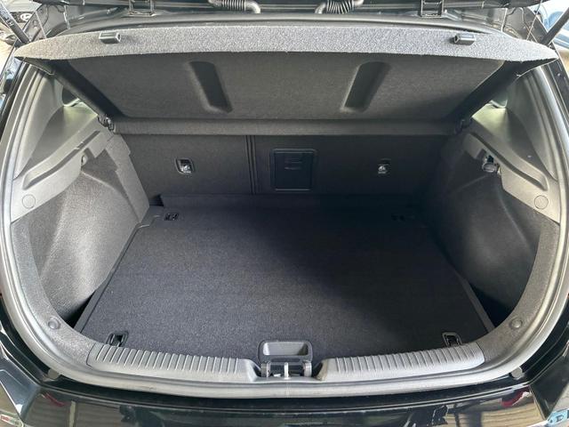 Hyundai i30 Comfort Plus 1.0 TGDI DCT/ ACC / PDC V.&H.Kamera Keyless Sitz & Lenkr.Heiz./ LED Alu 17 