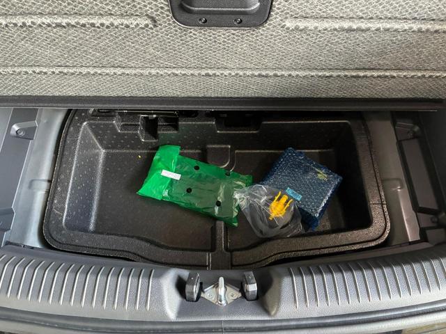 Hyundai i30 Comfort Plus 1.0 TGDI DCT/ ACC / PDC V.&H.Kamera Keyless Sitz & Lenkr.Heiz./ LED Alu 17 
