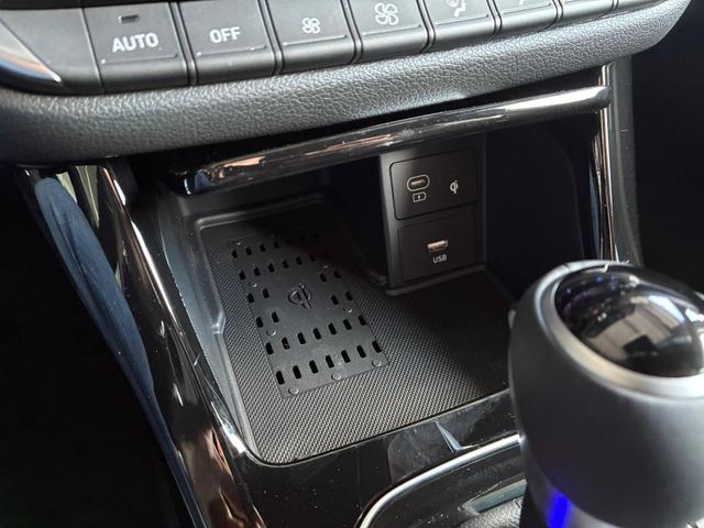Hyundai i30 Comfort Plus 1.0 TGDI DCT/ ACC / PDC V.&H.Kamera Keyless Sitz & Lenkr.Heiz./ LED Alu 17 
