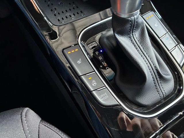 Hyundai i30 Comfort Plus 1.0 TGDI DCT/ ACC / PDC V.&H.Kamera Keyless Sitz & Lenkr.Heiz./ LED Alu 17 