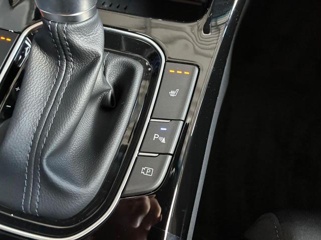 Hyundai i30 Comfort Plus 1.0 TGDI DCT/ ACC / PDC V.&H.Kamera Keyless Sitz & Lenkr.Heiz./ LED Alu 17 