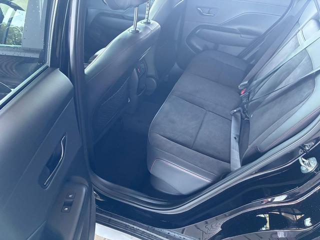 Hyundai KONA HEV N-Line MY26 / LED ACC Bose Navi PDC V&H + 360. Kamera Sitz Lenkradheizung Alu 18" 