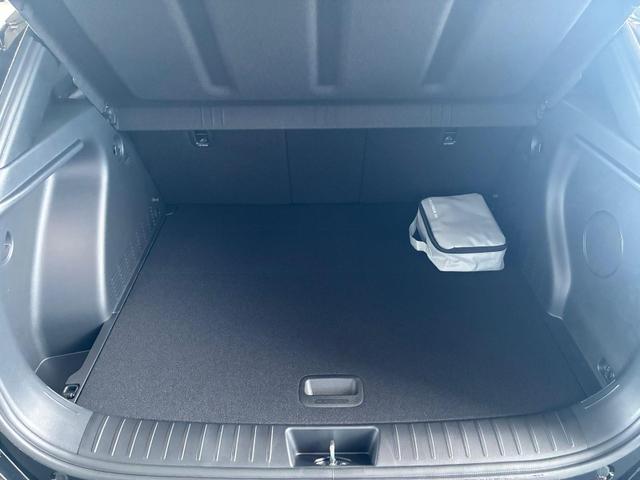 Hyundai KONA HEV N-Line MY26 / LED ACC Bose Navi PDC V&H + 360. Kamera Sitz Lenkradheizung Alu 18" 