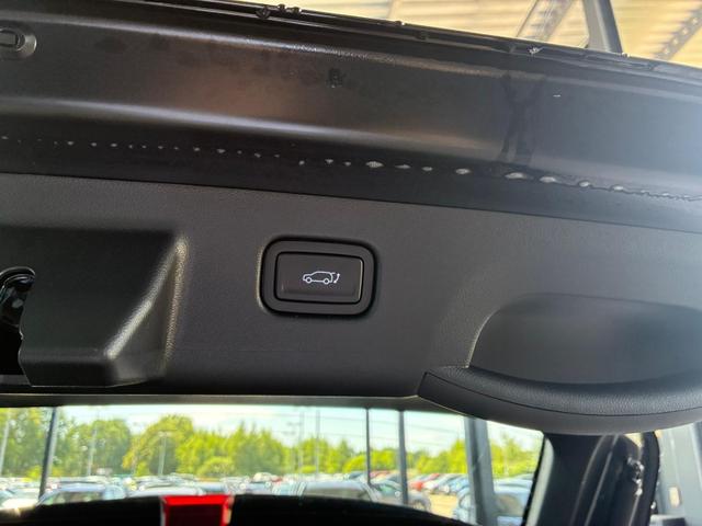 Hyundai KONA HEV N-Line MY26 / LED ACC Bose Navi PDC V&H + 360. Kamera Sitz Lenkradheizung Alu 18" 