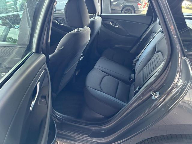 Hyundai i30 Kombi Comfort 1.0 TGDI 