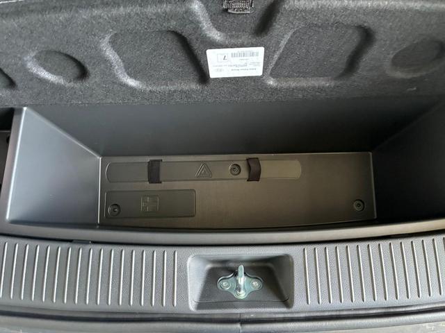 Hyundai i30 Kombi Comfort 1.0 TGDI 