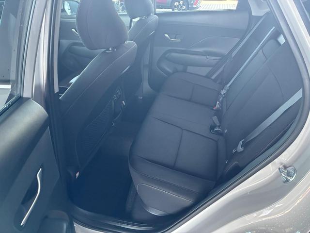 Hyundai KONA Comfort Plus 1.0 T-GDI 2WD / Navi Keyless PDC V.&H. Kamera Sitz & Lenkr.Heiz./ LED Privacy 