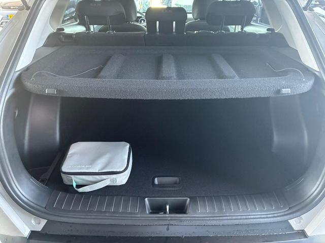 Hyundai KONA Comfort Plus 1.0 T-GDI 2WD / Navi Keyless PDC V.&H. Kamera Sitz & Lenkr.Heiz./ LED Privacy 