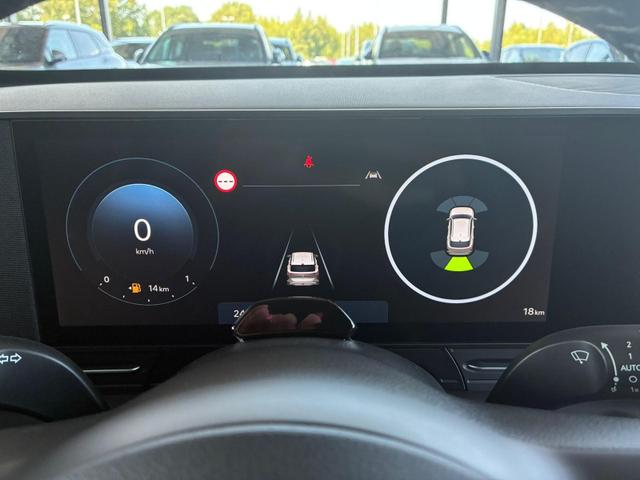 Hyundai KONA Comfort Plus 1.0 T-GDI 2WD / Navi Keyless PDC V.&H. Kamera Sitz & Lenkr.Heiz./ LED Privacy 