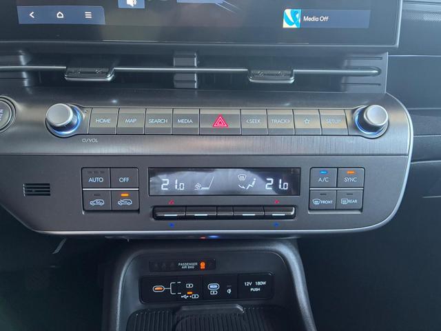 Hyundai KONA Comfort Plus 1.0 T-GDI 2WD / Navi Keyless PDC V.&H. Kamera Sitz & Lenkr.Heiz./ LED Privacy 