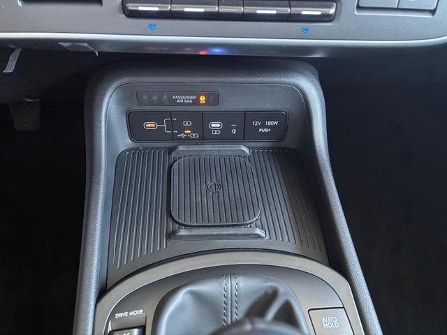 Hyundai KONA Comfort Plus 1.0 T-GDI 2WD / Navi Keyless PDC V.&H. Kamera Sitz & Lenkr.Heiz./ LED Privacy 