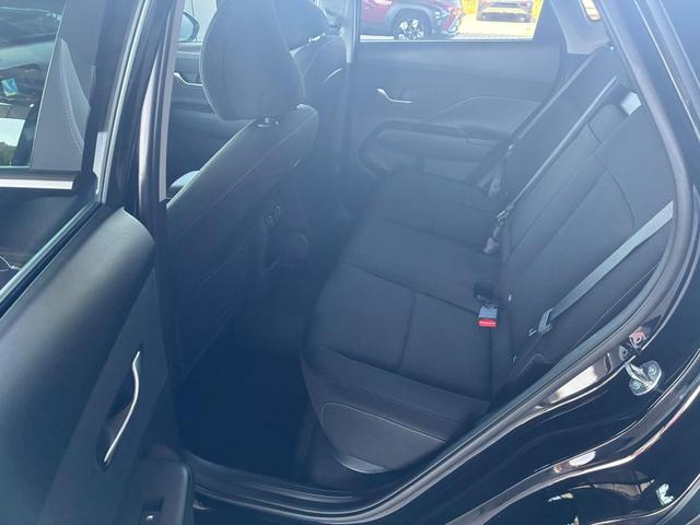 Hyundai KONA Comfort Plus 1.0 T-GDI 2WD / Navi Keyless 360&deg; Kam./ Sitz + Lenkradheiz. LED Alu 18" 