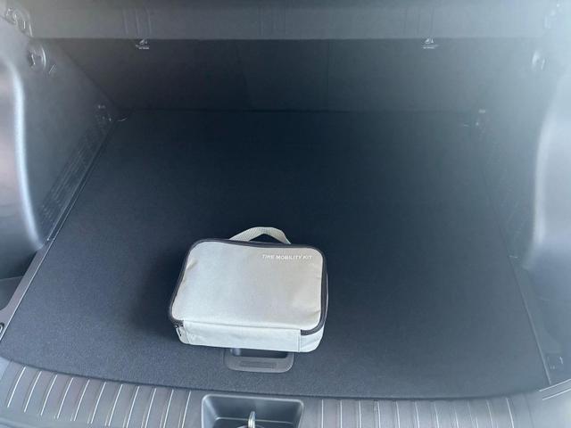 Hyundai KONA Comfort Plus 1.0 T-GDI 2WD / Navi Keyless 360&deg; Kam./ Sitz + Lenkradheiz. LED Alu 18" 