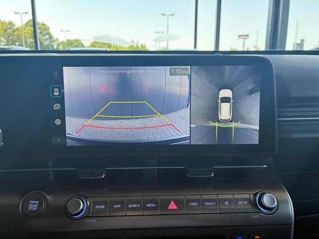 Hyundai KONA Comfort Plus 1.0 T-GDI 2WD / Navi Keyless 360&deg; Kam./ Sitz + Lenkradheiz. LED Alu 18" 