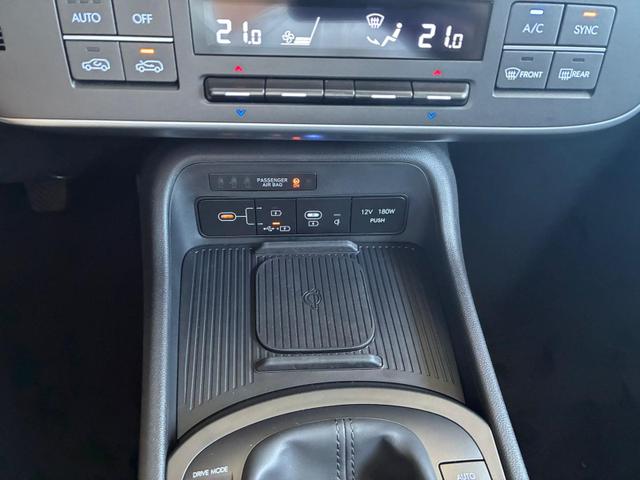 Hyundai KONA Comfort Plus 1.0 T-GDI 2WD / Navi Keyless 360&deg; Kam./ Sitz + Lenkradheiz. LED Alu 18" 