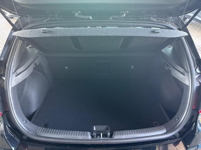 Hyundai i30 Comfort Plus 1.0 T-GDI Navi / PDC V+H mit Kamera Shz Vorne LED Alu 17'' 